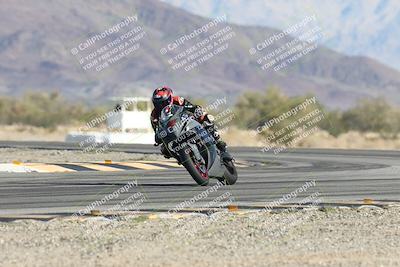 media/Nov-30-2025-TrackXperience (Sun) [[c0061d280f]]/2-Level 2/Session 2 (Turn 14)/